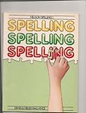 Nelson spelling