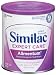 Similac Expert Care Alimentum Hypoallergenic Nutrition Formula, Powder, With Iron, 1-Pound (454 g) (Pack of 6)