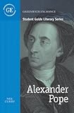 Alexander Pope