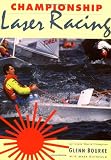 Championship Laser Racing