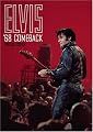 '68 Comeback Special