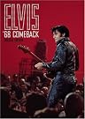 '68 Comeback Special