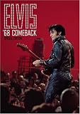 DVD : '68 Comeback Special