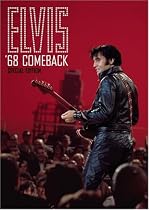 '68 Comeback Special