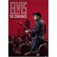'68 Comeback Special