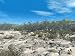Tujunga Wash, 11in.x14in., Giclee on Photo Paper,