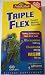 Nature Made Triple Flex Triple Strength 60 Caplets