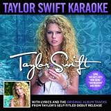 Taylor Swift Karaoke