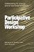 Books : Collaborating for Change: Participative Design Workshop