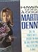 [LP Record] Hawaii Goes A Go-Go, Martin Denny