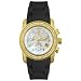 Swiss Legend Women's Diamond Commander Collection Watch  #20058K