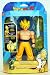 Dragonball Z - Muscle Action Figures 8" / 20cm - Super Saiyan Goku - 34261_s-1