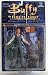  : Buffy the Vampire Slayer Rupert Giles Action Figure - Anthony Stewart Head