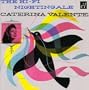 Hi-Fi Nightingale