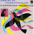 Click here to buy The Hi-Fi Nightingale by  Caterina Valente .