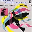 The Hi-Fi Nightingale