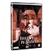 Search : The Face of Fu Manchu [Region 2]