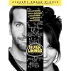 View ratings for Silver Linings Playbook