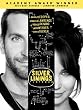 Silver Linings Playbook