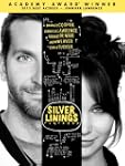 Silver Linings Playbook