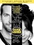 Silver Linings Playbook