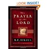 The Prayer of the Lord