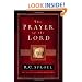 The Prayer of the Lord