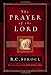 The Prayer of the Lord