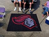 Rutgers Scarlet Knights FanMats Ulti-mat Rug