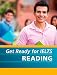  : Collins Get Ready for IELTS Reading