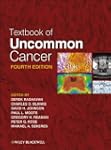 Textbook of Uncommon Cancer