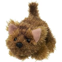 Hasbro 199891480 - FurReal Friends Winzlinge Puppy 12 - Yorkie