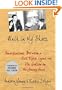 Walk in My Shoes: Conversations between a Civil Rights Legend and his Godson on the Journey Ahead