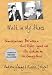 Walk in My Shoes: Conversations between a Civil Rights Legend and his Godson on the Journey Ahead