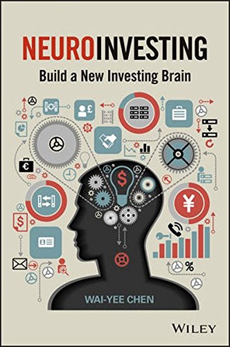 NeuroInvesting: Build a New Investing Brain