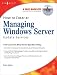 How to Cheat at Managing Windows Server Update Services (How to Cheat)