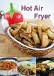 tefal actifry fryer parts