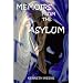 Memoirs From The Asylum