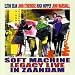 Live in Zaandam