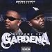 Lil Dee-Welcome to Gardena