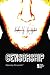 Censorship (Opposing Viewpoints)