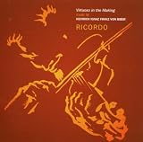 Virtuoso in the Making