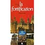 Pr�cis de la fortification de Guy Le Hall�