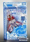 51zPA79%2BRRL. SL160  Buy Henkei Starscream