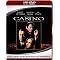 HD DVD - The Greatest Hits Collection