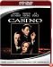 Casino [HD DVD]