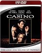 Casino [HD DVD]