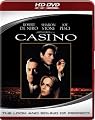 Casino [HD DVD]