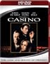 Casino [HD DVD]