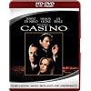 Casino [HD DVD]